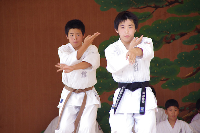 ise10 (125).jpg